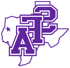 Stephen F. Austin State University